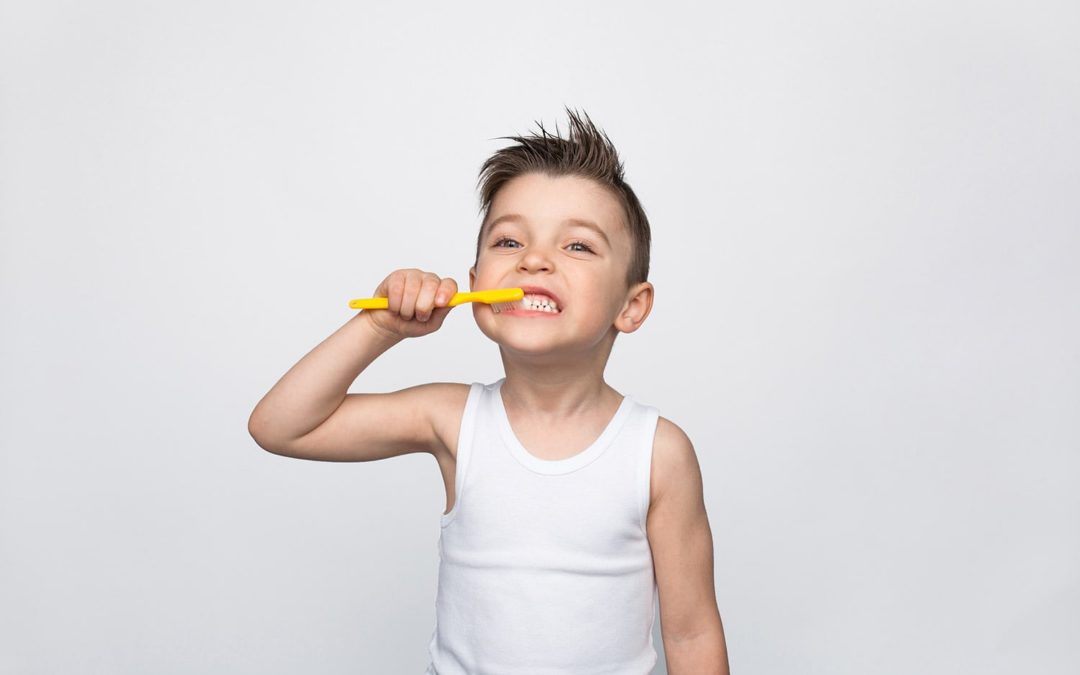 Méthode de brossage