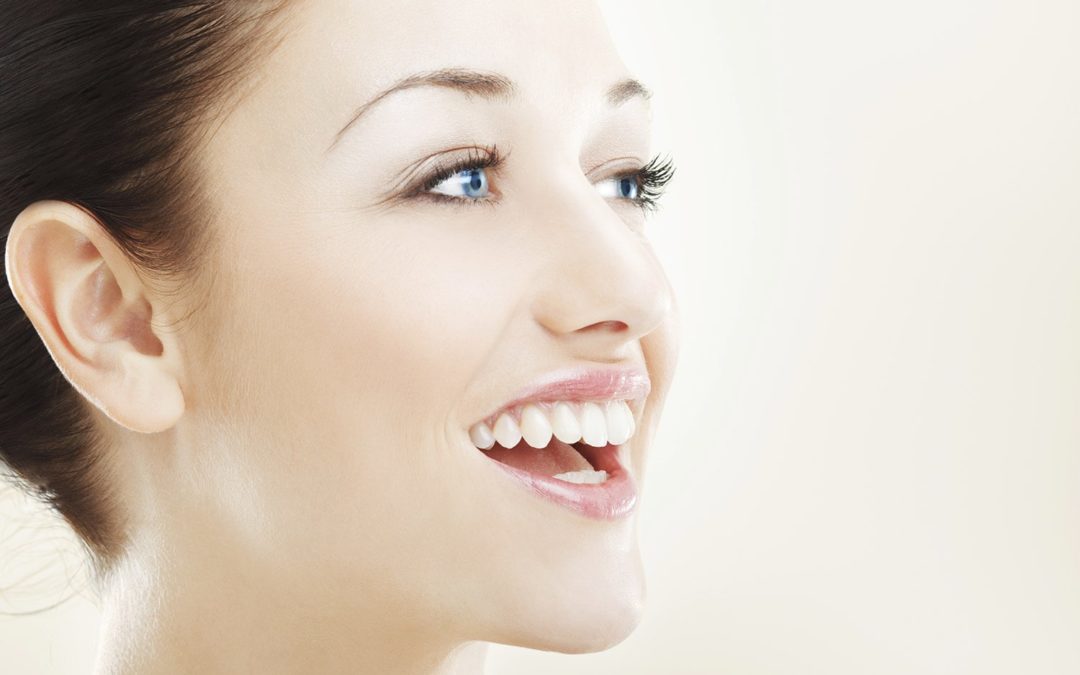 L’intérêt d’un traitement orthodontique