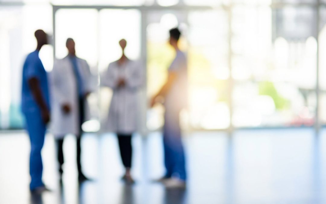 L’orthodontie, le fruit d’une coopération entre plusieurs professionnels de santé